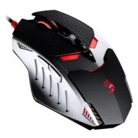 Игровая мышь A4Tech Bloody Terminator TL80 фото 1